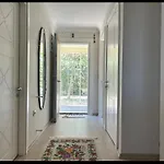 펜션 Panorama *