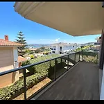 Nyaraló Panorama Çeşme