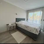 Panorama *