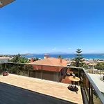 Panorama *